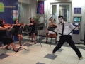 corporative-amati